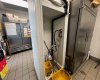 Calgary, Alberta, ,Commercial,For Lease,A2288546