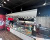 Calgary, Alberta, ,Commercial,For Lease,A2288546