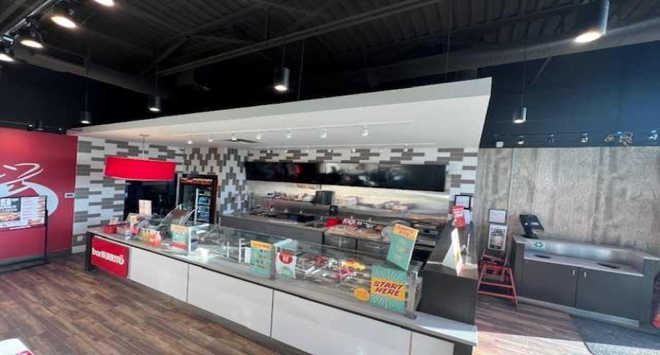 Calgary, Alberta, ,Commercial,For Lease,A2288546