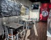 Calgary, Alberta, ,Commercial,For Lease,A2288546