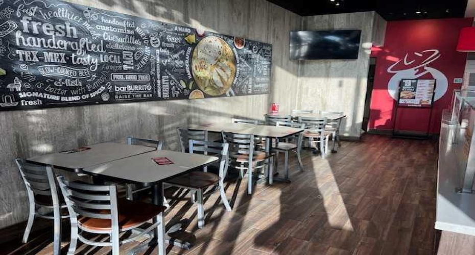 Calgary, Alberta, ,Commercial,For Lease,A2288546