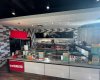Calgary, Alberta, ,Commercial,For Lease,A2288546