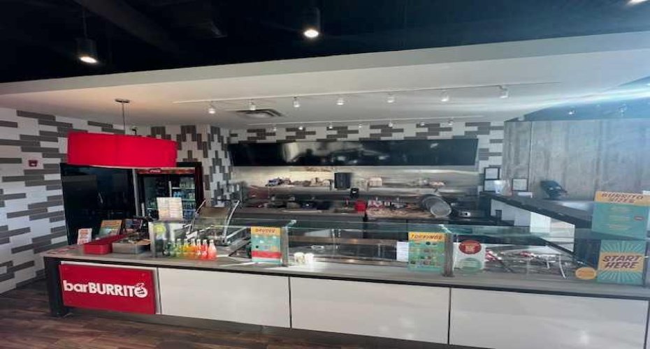 Calgary, Alberta, ,Commercial,For Lease,A2288546