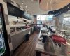 Calgary, Alberta, ,Commercial,For Lease,A2288546