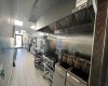Calgary, Alberta, ,Commercial,For Lease,A2288546