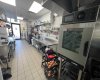 Calgary, Alberta, ,Commercial,For Lease,A2288546