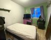 4909 42 Street, Athabasca, Alberta T9S 1P7, 5 Bedrooms Bedrooms, ,2 BathroomsBathrooms,Residential,For Sale,42,A2289265