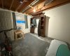 4909 42 Street, Athabasca, Alberta T9S 1P7, 5 Bedrooms Bedrooms, ,2 BathroomsBathrooms,Residential,For Sale,42,A2289265