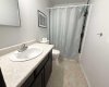 4909 42 Street, Athabasca, Alberta T9S 1P7, 5 Bedrooms Bedrooms, ,2 BathroomsBathrooms,Residential,For Sale,42,A2289265