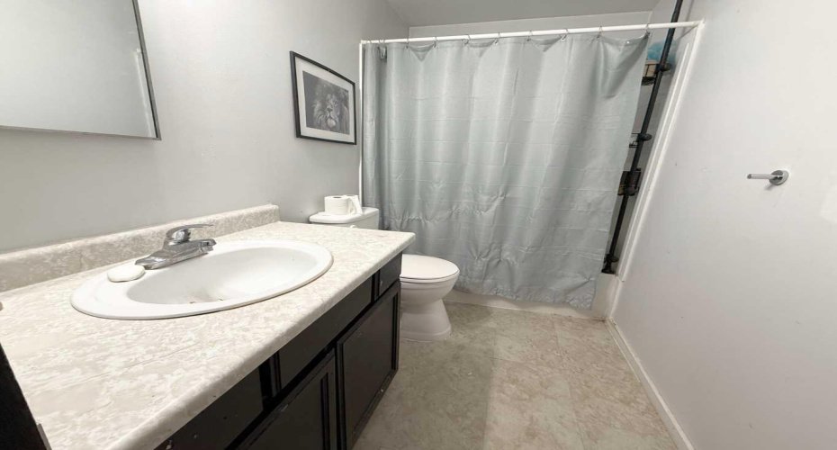 4909 42 Street, Athabasca, Alberta T9S 1P7, 5 Bedrooms Bedrooms, ,2 BathroomsBathrooms,Residential,For Sale,42,A2289265