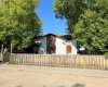 4909 42 Street, Athabasca, Alberta T9S 1P7, 5 Bedrooms Bedrooms, ,2 BathroomsBathrooms,Residential,For Sale,42,A2289265