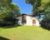 4909 42 Street, Athabasca, Alberta T9S 1P7, 5 Bedrooms Bedrooms, ,2 BathroomsBathrooms,Residential,For Sale,42,A2289265