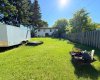 4909 42 Street, Athabasca, Alberta T9S 1P7, 5 Bedrooms Bedrooms, ,2 BathroomsBathrooms,Residential,For Sale,42,A2289265