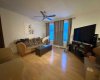 4909 42 Street, Athabasca, Alberta T9S 1P7, 5 Bedrooms Bedrooms, ,2 BathroomsBathrooms,Residential,For Sale,42,A2289265
