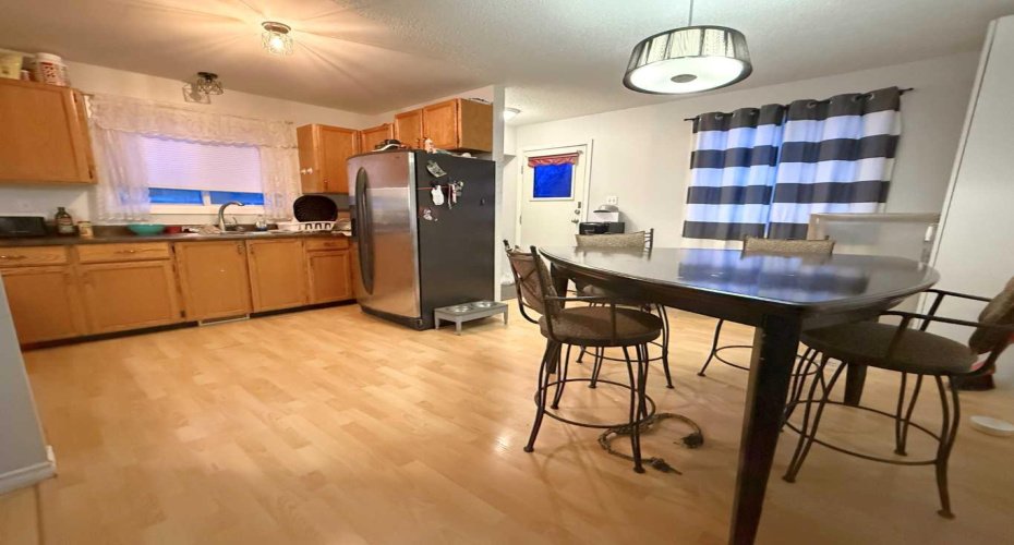 4909 42 Street, Athabasca, Alberta T9S 1P7, 5 Bedrooms Bedrooms, ,2 BathroomsBathrooms,Residential,For Sale,42,A2289265