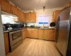 4909 42 Street, Athabasca, Alberta T9S 1P7, 5 Bedrooms Bedrooms, ,2 BathroomsBathrooms,Residential,For Sale,42,A2289265