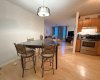 4909 42 Street, Athabasca, Alberta T9S 1P7, 5 Bedrooms Bedrooms, ,2 BathroomsBathrooms,Residential,For Sale,42,A2289265