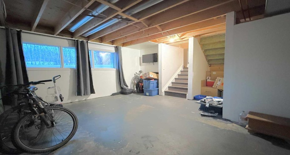 4909 42 Street, Athabasca, Alberta T9S 1P7, 5 Bedrooms Bedrooms, ,2 BathroomsBathrooms,Residential,For Sale,42,A2289265