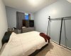 4909 42 Street, Athabasca, Alberta T9S 1P7, 5 Bedrooms Bedrooms, ,2 BathroomsBathrooms,Residential,For Sale,42,A2289265