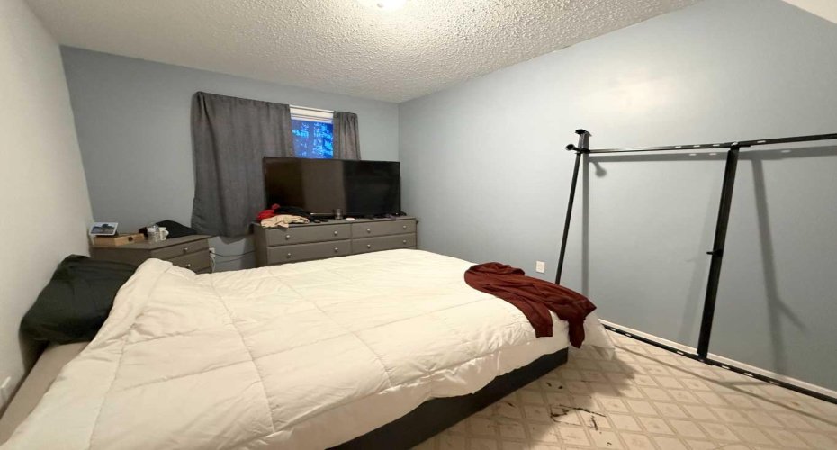 4909 42 Street, Athabasca, Alberta T9S 1P7, 5 Bedrooms Bedrooms, ,2 BathroomsBathrooms,Residential,For Sale,42,A2289265