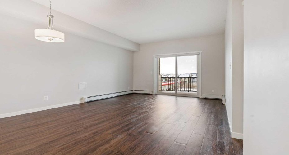 101 Sunset Drive, Cochrane, Alberta T4C 0W7, 1 Bedroom Bedrooms, ,1 BathroomBathrooms,Residential,For Sale,Sunset,A2289278