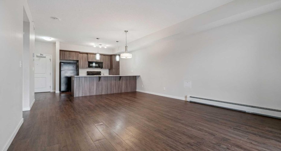 101 Sunset Drive, Cochrane, Alberta T4C 0W7, 1 Bedroom Bedrooms, ,1 BathroomBathrooms,Residential,For Sale,Sunset,A2289278