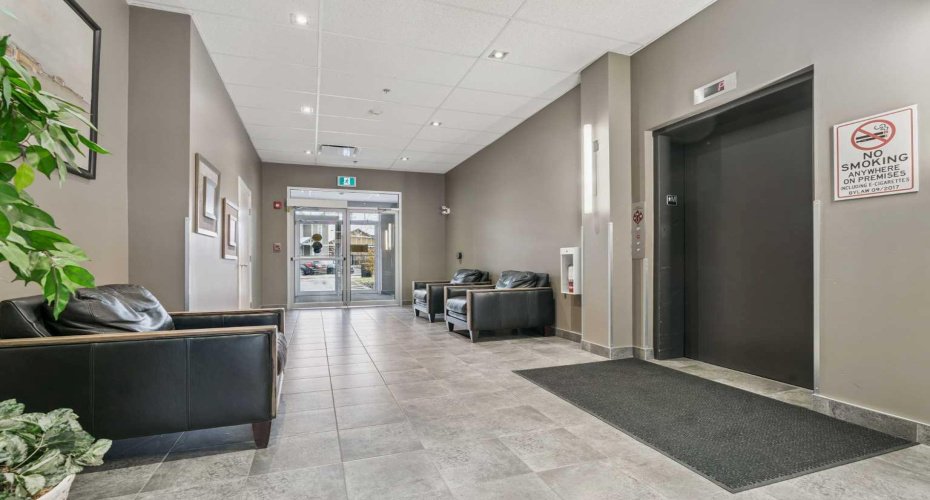 101 Sunset Drive, Cochrane, Alberta T4C 0W7, 1 Bedroom Bedrooms, ,1 BathroomBathrooms,Residential,For Sale,Sunset,A2289278