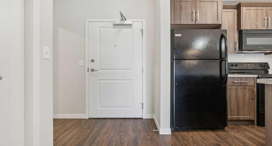 101 Sunset Drive, Cochrane, Alberta T4C 0W7, 1 Bedroom Bedrooms, ,1 BathroomBathrooms,Residential,For Sale,Sunset,A2289278