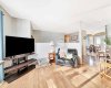 220 1 Avenue, Maidstone, Saskatchewan S0M 1M0, 4 Bedrooms Bedrooms, ,3 BathroomsBathrooms,Residential,For Sale,1,A2289430