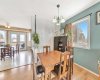 220 1 Avenue, Maidstone, Saskatchewan S0M 1M0, 4 Bedrooms Bedrooms, ,3 BathroomsBathrooms,Residential,For Sale,1,A2289430