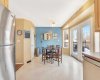 220 1 Avenue, Maidstone, Saskatchewan S0M 1M0, 4 Bedrooms Bedrooms, ,3 BathroomsBathrooms,Residential,For Sale,1,A2289430