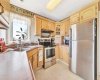 220 1 Avenue, Maidstone, Saskatchewan S0M 1M0, 4 Bedrooms Bedrooms, ,3 BathroomsBathrooms,Residential,For Sale,1,A2289430