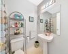 220 1 Avenue, Maidstone, Saskatchewan S0M 1M0, 4 Bedrooms Bedrooms, ,3 BathroomsBathrooms,Residential,For Sale,1,A2289430