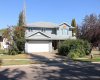 220 1 Avenue, Maidstone, Saskatchewan S0M 1M0, 4 Bedrooms Bedrooms, ,3 BathroomsBathrooms,Residential,For Sale,1,A2289430