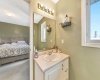 220 1 Avenue, Maidstone, Saskatchewan S0M 1M0, 4 Bedrooms Bedrooms, ,3 BathroomsBathrooms,Residential,For Sale,1,A2289430