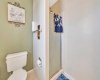 220 1 Avenue, Maidstone, Saskatchewan S0M 1M0, 4 Bedrooms Bedrooms, ,3 BathroomsBathrooms,Residential,For Sale,1,A2289430