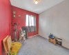 220 1 Avenue, Maidstone, Saskatchewan S0M 1M0, 4 Bedrooms Bedrooms, ,3 BathroomsBathrooms,Residential,For Sale,1,A2289430
