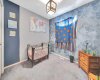 220 1 Avenue, Maidstone, Saskatchewan S0M 1M0, 4 Bedrooms Bedrooms, ,3 BathroomsBathrooms,Residential,For Sale,1,A2289430