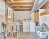 220 1 Avenue, Maidstone, Saskatchewan S0M 1M0, 4 Bedrooms Bedrooms, ,3 BathroomsBathrooms,Residential,For Sale,1,A2289430