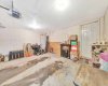 220 1 Avenue, Maidstone, Saskatchewan S0M 1M0, 4 Bedrooms Bedrooms, ,3 BathroomsBathrooms,Residential,For Sale,1,A2289430