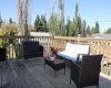 220 1 Avenue, Maidstone, Saskatchewan S0M 1M0, 4 Bedrooms Bedrooms, ,3 BathroomsBathrooms,Residential,For Sale,1,A2289430