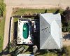 220 1 Avenue, Maidstone, Saskatchewan S0M 1M0, 4 Bedrooms Bedrooms, ,3 BathroomsBathrooms,Residential,For Sale,1,A2289430