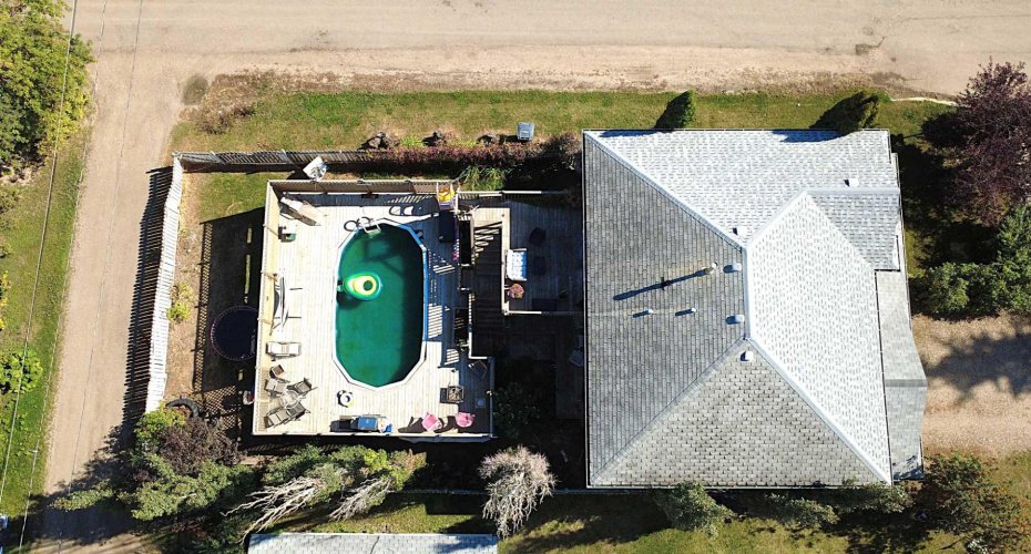 220 1 Avenue, Maidstone, Saskatchewan S0M 1M0, 4 Bedrooms Bedrooms, ,3 BathroomsBathrooms,Residential,For Sale,1,A2289430
