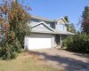 220 1 Avenue, Maidstone, Saskatchewan S0M 1M0, 4 Bedrooms Bedrooms, ,3 BathroomsBathrooms,Residential,For Sale,1,A2289430
