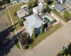 220 1 Avenue, Maidstone, Saskatchewan S0M 1M0, 4 Bedrooms Bedrooms, ,3 BathroomsBathrooms,Residential,For Sale,1,A2289430