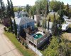 220 1 Avenue, Maidstone, Saskatchewan S0M 1M0, 4 Bedrooms Bedrooms, ,3 BathroomsBathrooms,Residential,For Sale,1,A2289430