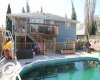 220 1 Avenue, Maidstone, Saskatchewan S0M 1M0, 4 Bedrooms Bedrooms, ,3 BathroomsBathrooms,Residential,For Sale,1,A2289430