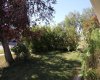 220 1 Avenue, Maidstone, Saskatchewan S0M 1M0, 4 Bedrooms Bedrooms, ,3 BathroomsBathrooms,Residential,For Sale,1,A2289430