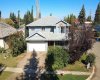 220 1 Avenue, Maidstone, Saskatchewan S0M 1M0, 4 Bedrooms Bedrooms, ,3 BathroomsBathrooms,Residential,For Sale,1,A2289430