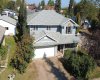220 1 Avenue, Maidstone, Saskatchewan S0M 1M0, 4 Bedrooms Bedrooms, ,3 BathroomsBathrooms,Residential,For Sale,1,A2289430